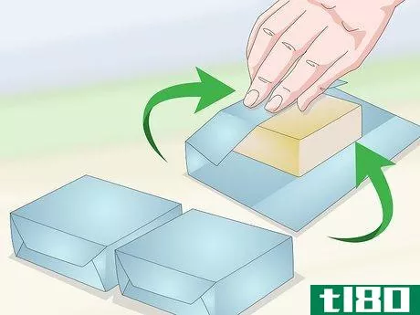 Image titled Make Baby Soap Step 16
