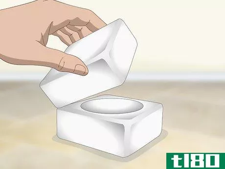 Image titled Make Baby Soap Step 3
