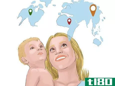 Image titled Make Sure a Baby Is Properly Immunized in His or Her First Year Step 10