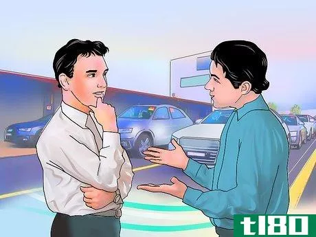 Image titled Negotiate Buying a Used Car Step 10