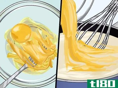 Image titled Make Banana Cream Step 4