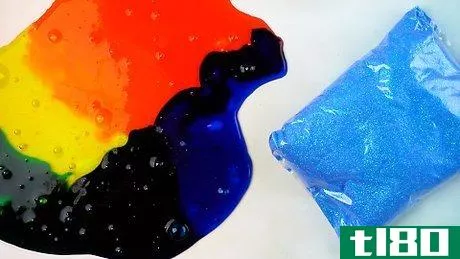 Image titled Make Rainbow Slime Step 7