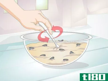 Image titled Make Hamster Treats Step 6