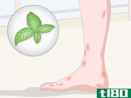 Image titled Make Herbal Lotions and Salves Step 5