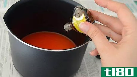 Image titled Make a Candle With Essential Oils Step 12