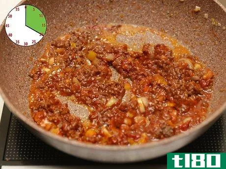 Image titled Make Chili Con Carne Step 5