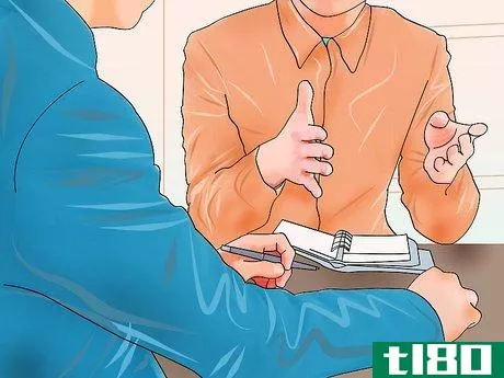 Image titled Negotiate Buying a Used Car Step 11