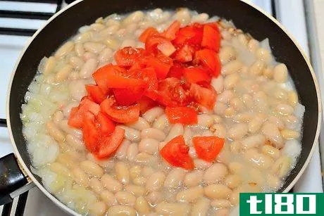 Image titled Make Chili Beans Step 3