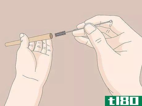 Image titled Make Bamboo Straws Step 8