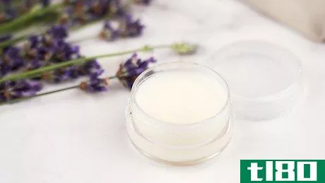 Image titled Make Lavender Oil Step 15