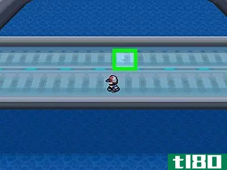 Image titled Make Easy Money in Pokémon Black and White Step 3