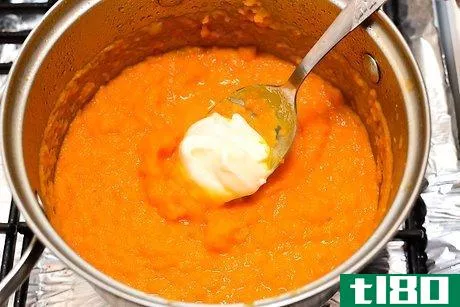 Image titled Make Carrot Soup Step 6