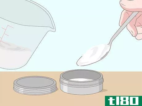 Image titled Make Body Butter Step 15