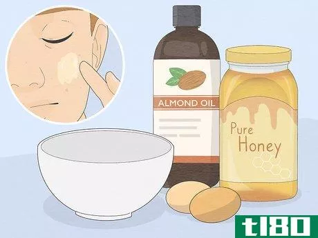 Image titled Make Your Own Natural Skin Cream Step 6