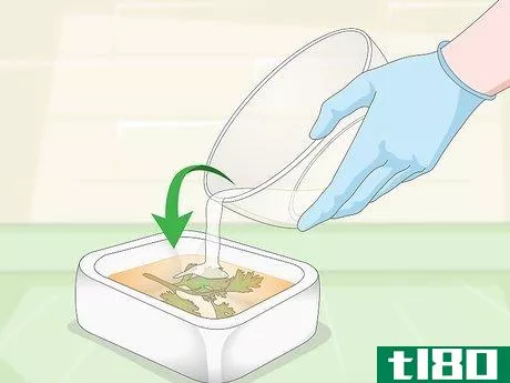 Image titled Make Embedded Soap Step 18