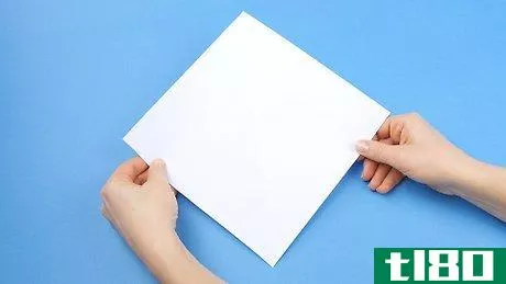 Image titled Make an Envelope Step 19