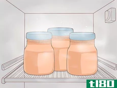 Image titled Make Liposomal Vitamin C Step 12