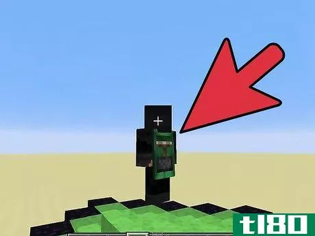 Image titled Make Slime Blocks in Minecraft Step 19