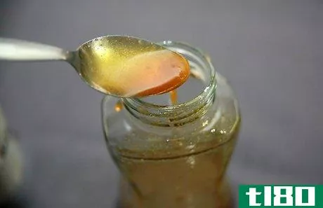 Image titled Liquify Honey Step 15