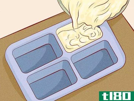 Image titled Make Turmeric Soap Step 20