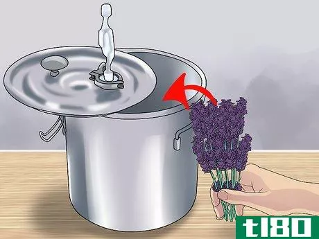 Image titled Make Essential Oils Step 14