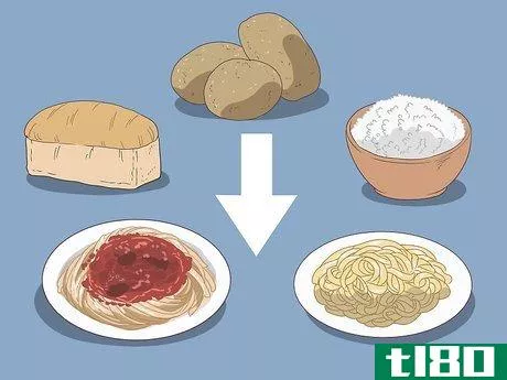 Image titled Lower Triglycerides Naturally Step 6