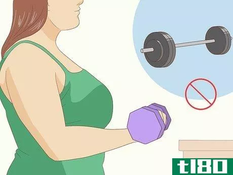 Image titled Lose Weight with Intermittent Fasting Step 11