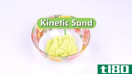 Image titled Make Kinetic Slime Step 1