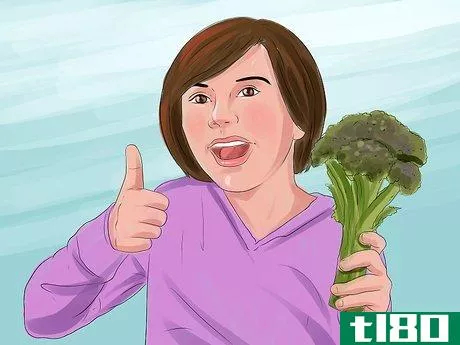 Image titled Make Kids Interested in Eating Salad Step 9
