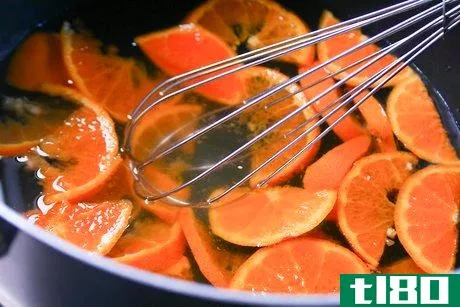 Image titled Make Orange Marmalade Step 7