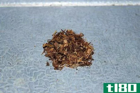 Image titled Make Clove Cigarettes or Kretek Step 9