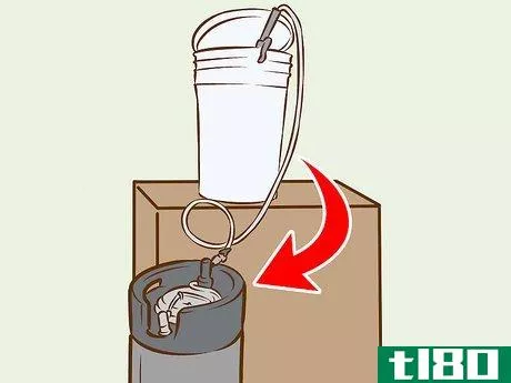 Image titled Make Alcohol from Common Table Sugar Step 15