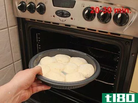 Image titled Make Pani Popo Step 18