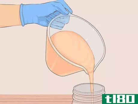 Image titled Make Liposomal Vitamin C Step 11