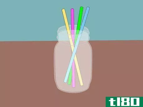 Image titled Make Glow Sticks Glow Again Step 8