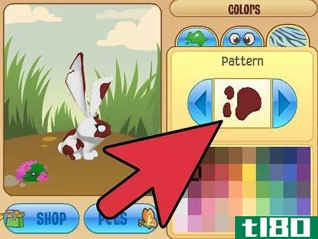 Image titled Live a Long Life on Animal Jam Step 6