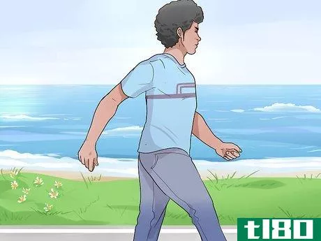 Image titled Lower High Blood Pressure Without Using Medication Step 16