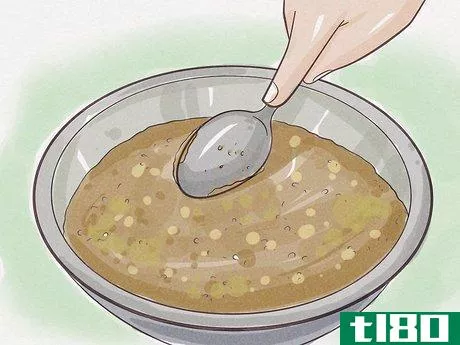 Image titled Make Homemade Deer Food Step 8