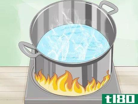 Image titled Make Hot Ice Step 6