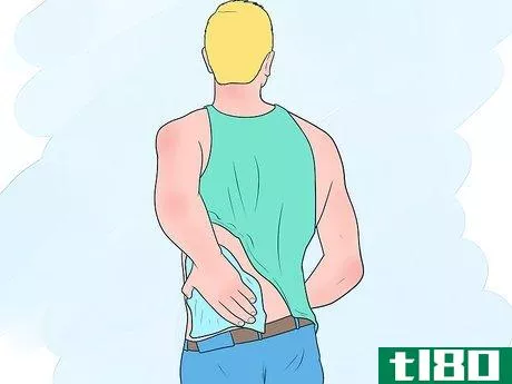 Image titled Manage Chronic Arthritic Back Pain Step 5