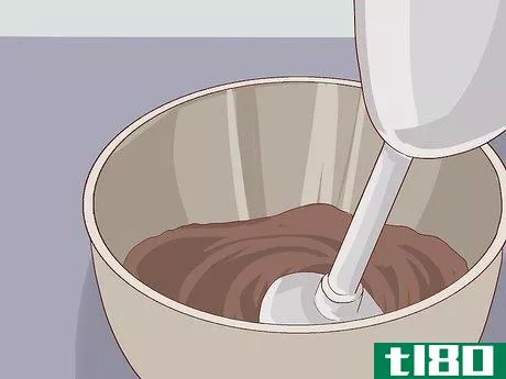Image titled Make Hello Kitty Cake Pops Step 2
