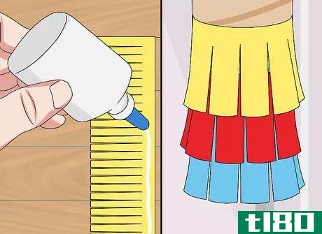 Image titled Make a Mini Piñata Step 8