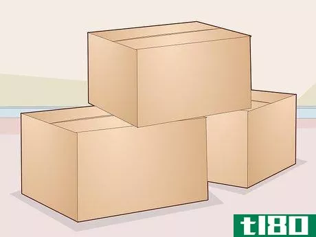 Image titled Make Cardboard Guinea Pig Toys Step 7