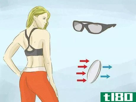 Image titled Look Good in Glasses (for Women) Step 13