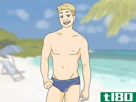 Image titled Look Good in a Speedo Step 8