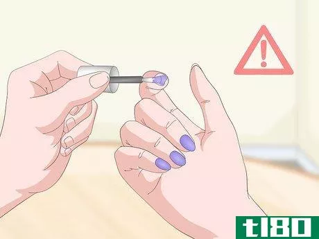 Image titled Make Your Nails Grow in a Week Step 5