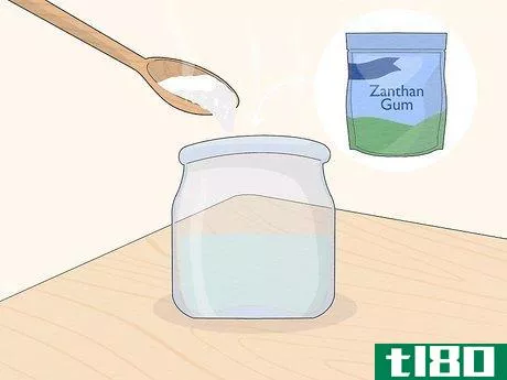 Image titled Make Your Own Natural Body Cream Step 9