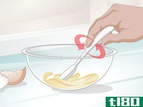 Image titled Make Hamster Treats Step 12