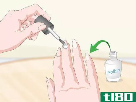 Image titled Make Gel Nails Last Longer Step 2
