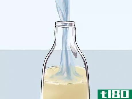 Image titled Make Ginger Ale Step 12
